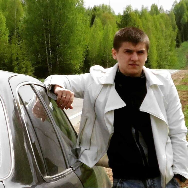 ���� 35006754 ������� �������, 34 ����, ���� ���������� � ������