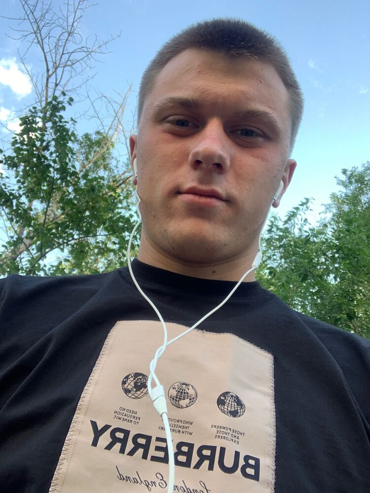 ���� 36009724 ����� �����, 24 ����, ���� ���������� � ���������