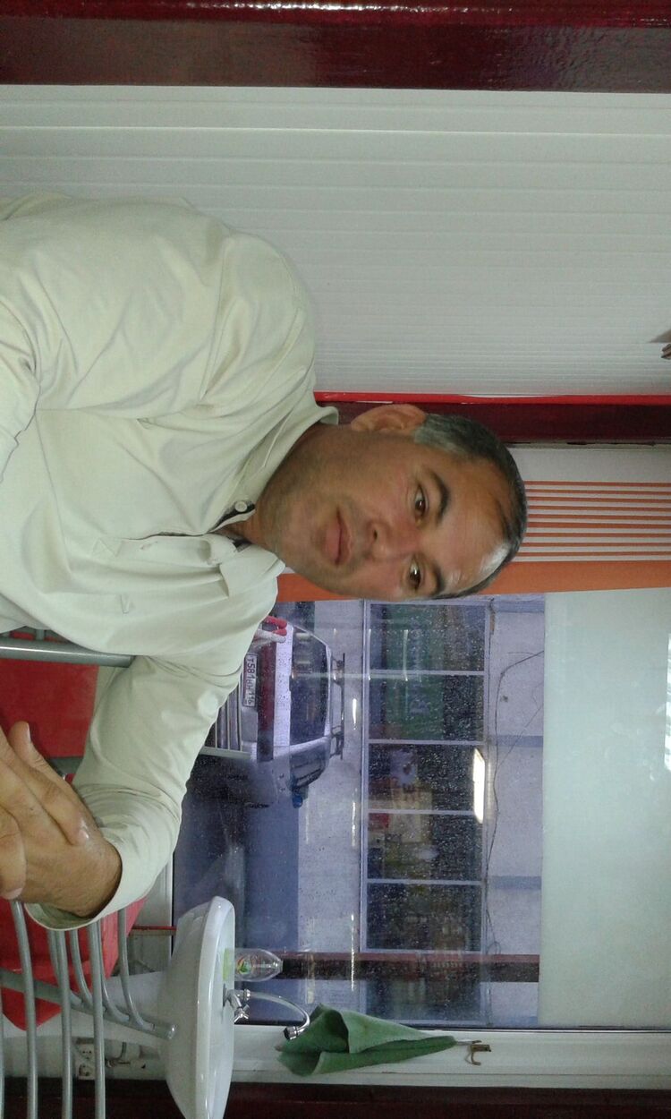  ,   , 50 ,   c 