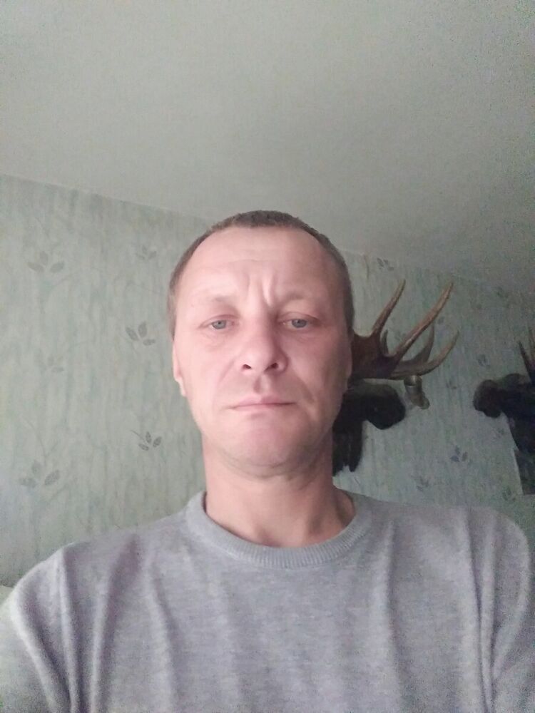  20950344  , 48 ,    