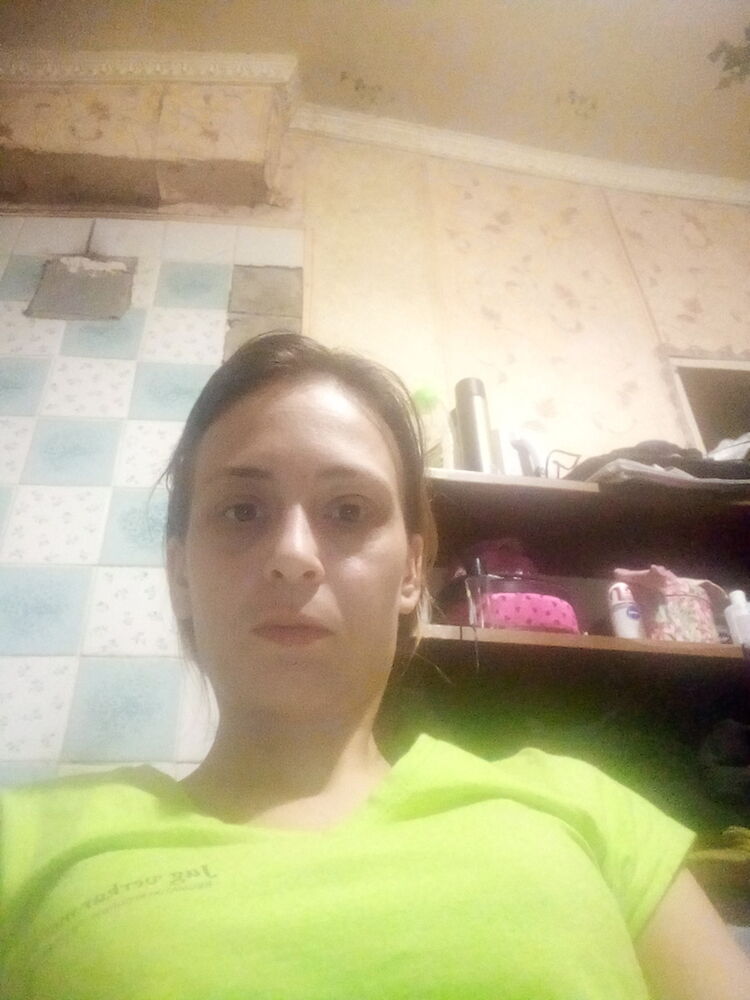  19016714  , 35 ,    