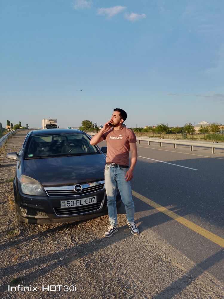 ���������� �������, ���� ������� Firuz, 31 ���, ������������ ��� ������, ����� � ���������