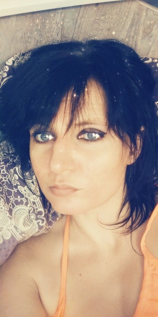  -,   , 38 ,   