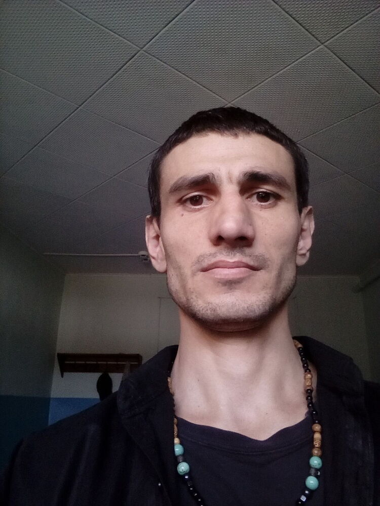  13197784  , 42 ,    --