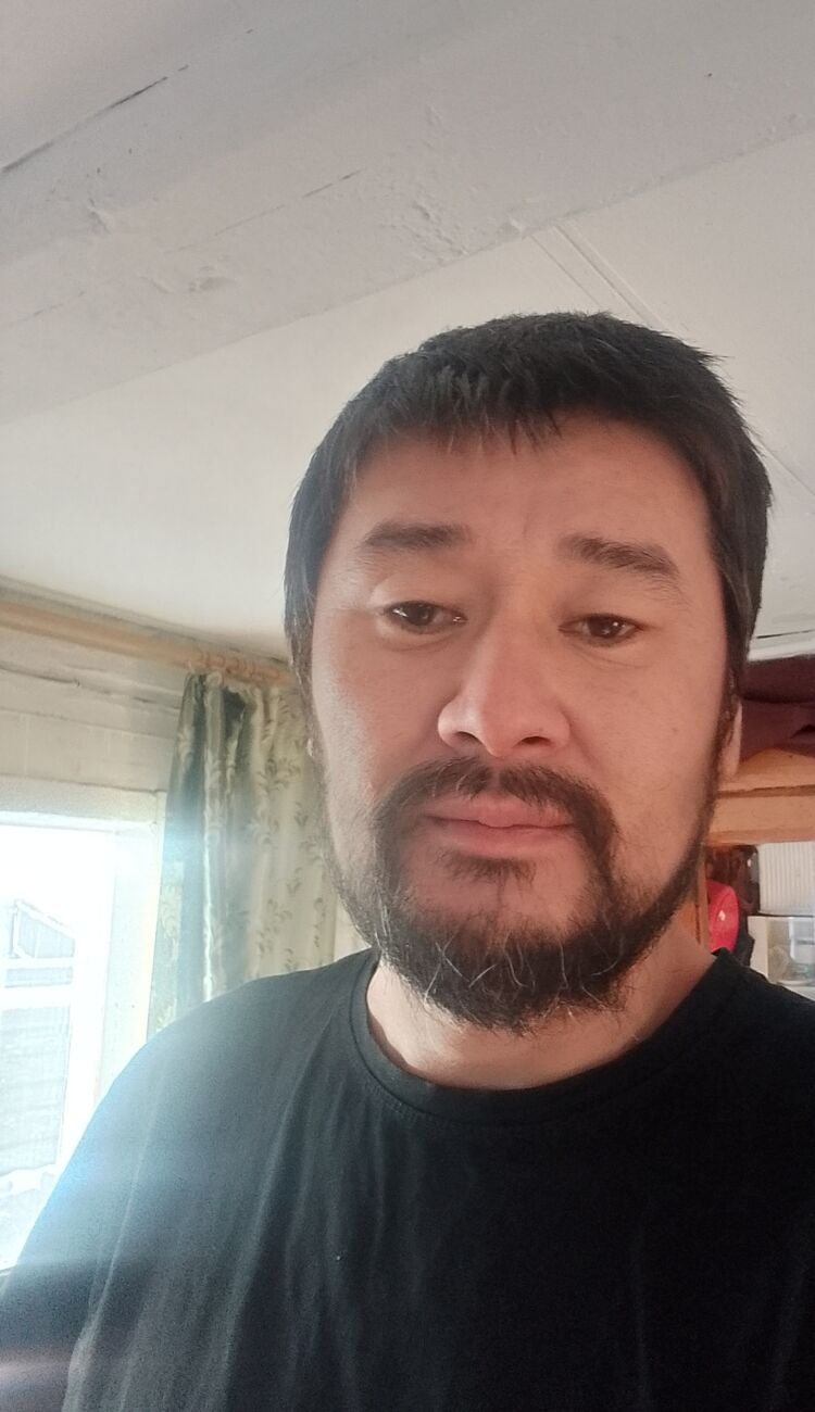 ���� 55071704 ������� ����� �����, 42 ����, ���� ���������� � ����-���