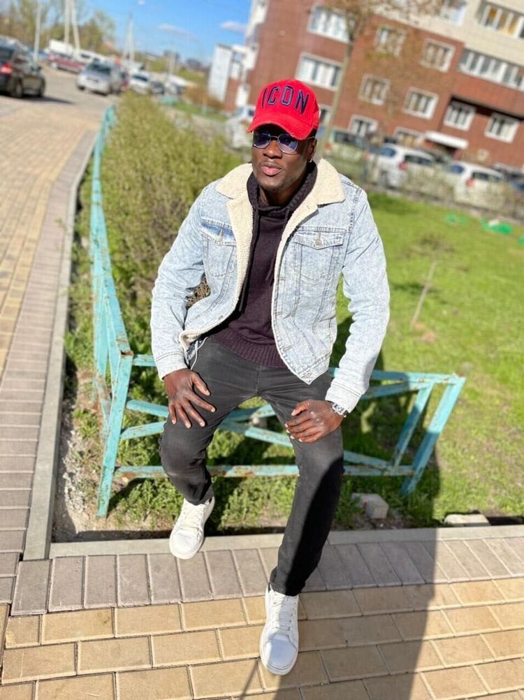 ���� 28594754 ������� Princ, 36 ���, ���� ���������� � ������