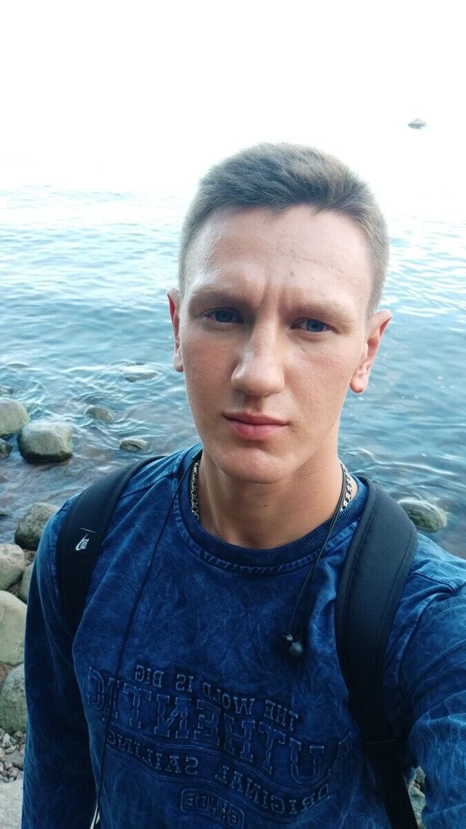 ���� 21666744 ������� ������, 28 ���, ���� ���������� � �����-����������