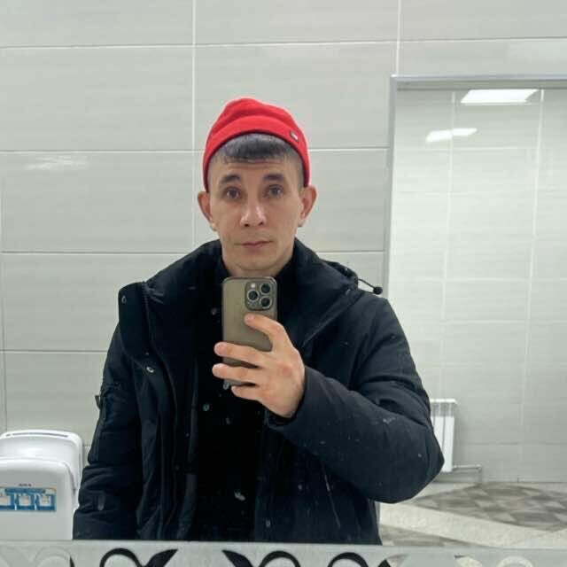  43376874  , 28 ,    