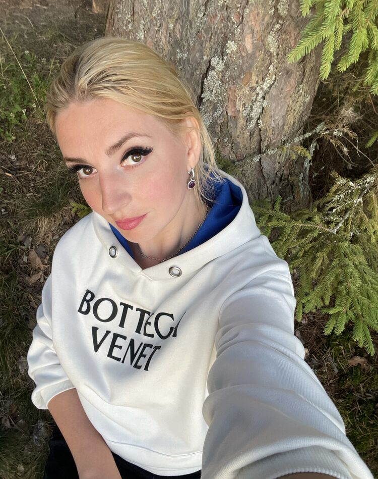 ���� 40881314 ������� ������, 41 ���, ���� ���������� � ������