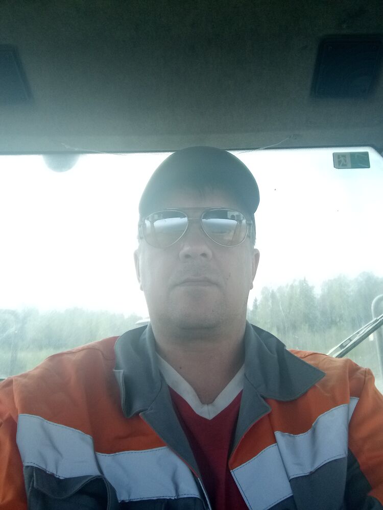  -,   , 41 ,   ,   