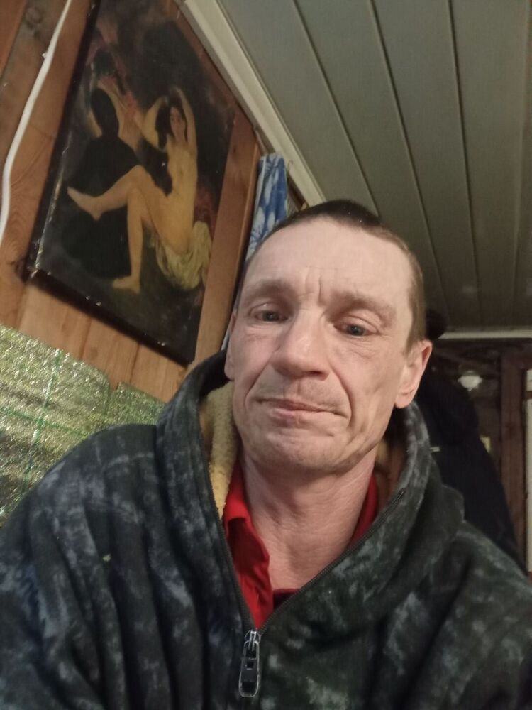 ���� 55809544 ������� ���������, 45 ���, ���� ���������� � �����