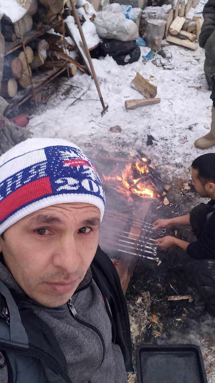 ���� 37886144 ������� Sanat, 39 ���, ���� ���������� � ��������