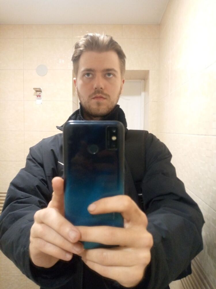 ���� 25491274 ������� �������, 31 ���, ���� ���������� � ��������