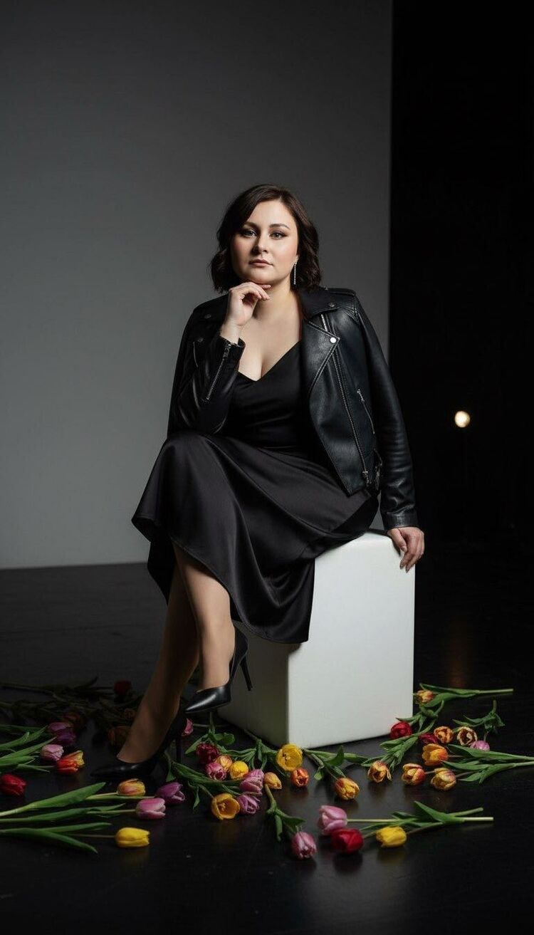 ���������� ���������, ���� ������� ����, 30 ���, ������������ ��� ������, ����� � ���������