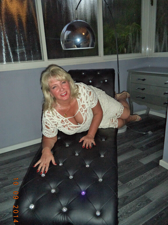  ,   , 59 ,     , c 