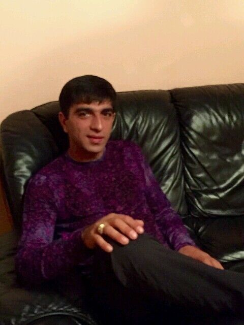 ���� 11053574 ������� David, 38 ���, ���� ���������� � ����������