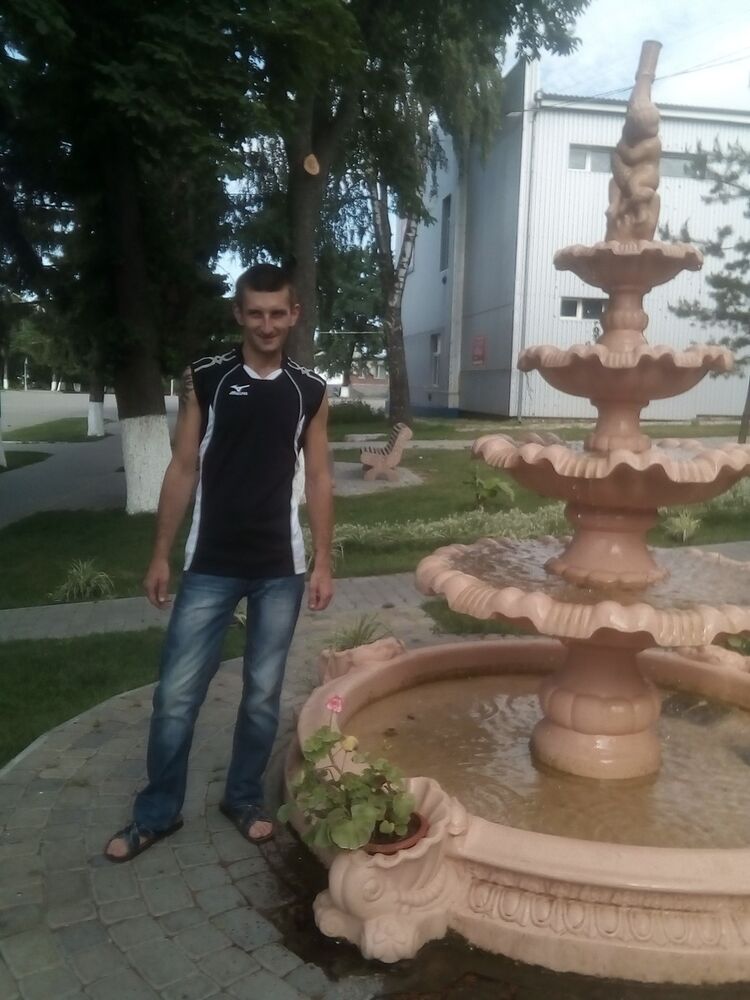  12655974  , 31 ,    