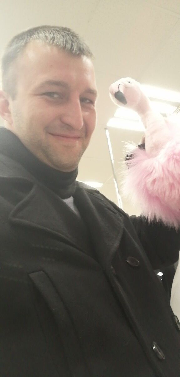 ���� 18080914 ������� �����, 36 ���, ���� ���������� � ������