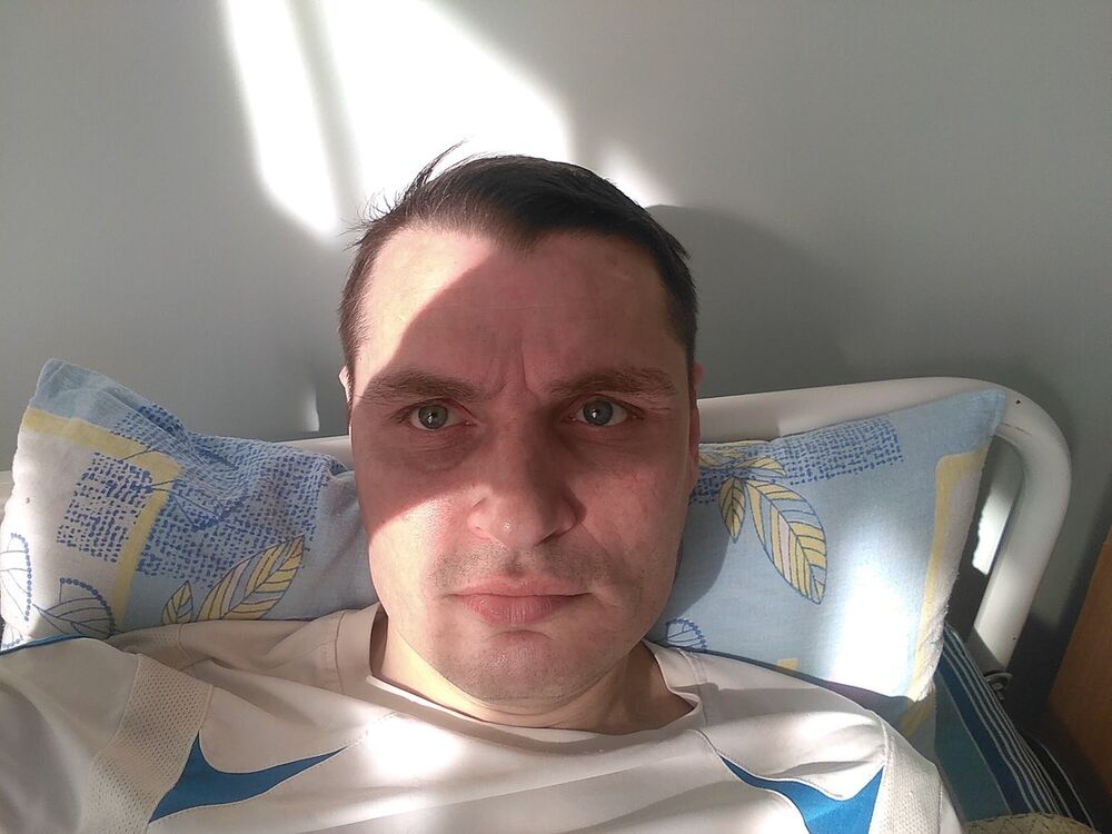 ���� 16361804 ������� �����, 45 ���, ���� ���������� � ��������������