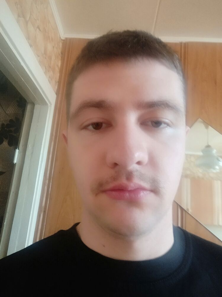  ,   , 27 ,  