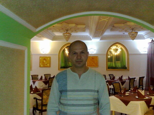 ���� 6843054 ������� ������, 50 ���, ���� ���������� � ��������