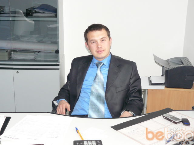 ���� 948284 ������� �����, 46 ���, ���� ���������� � ����������