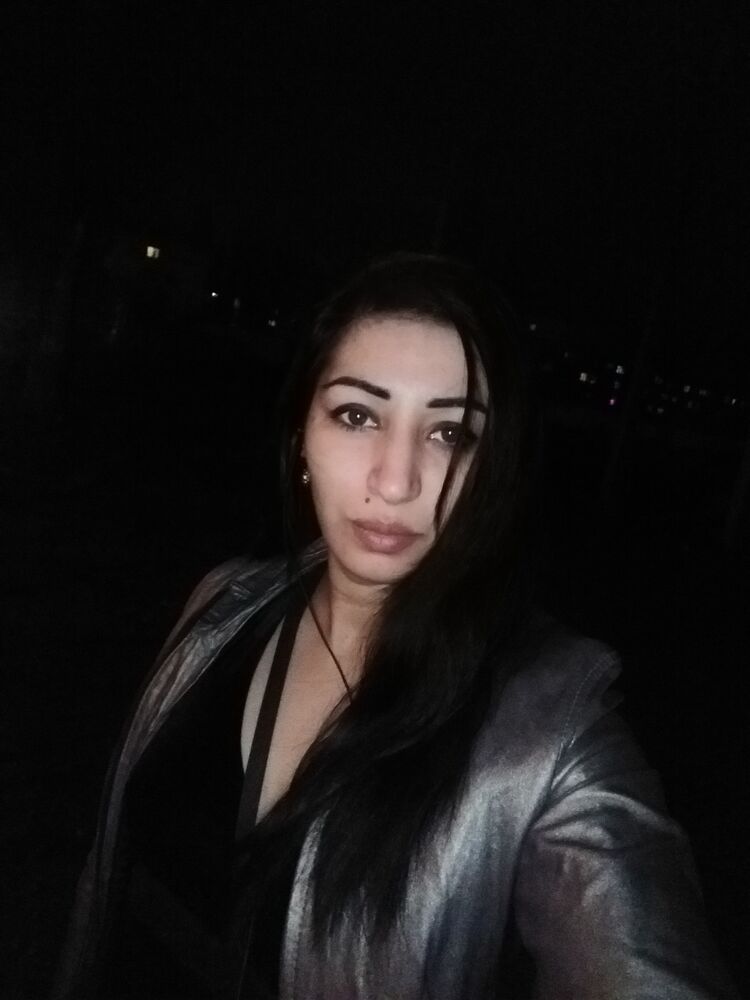  27202244  Anna, 36 ,    