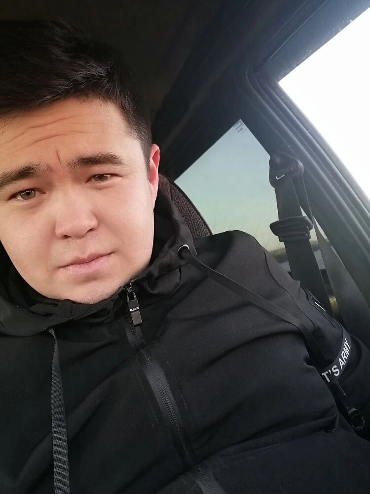  ,   , 23 ,   ,   , 