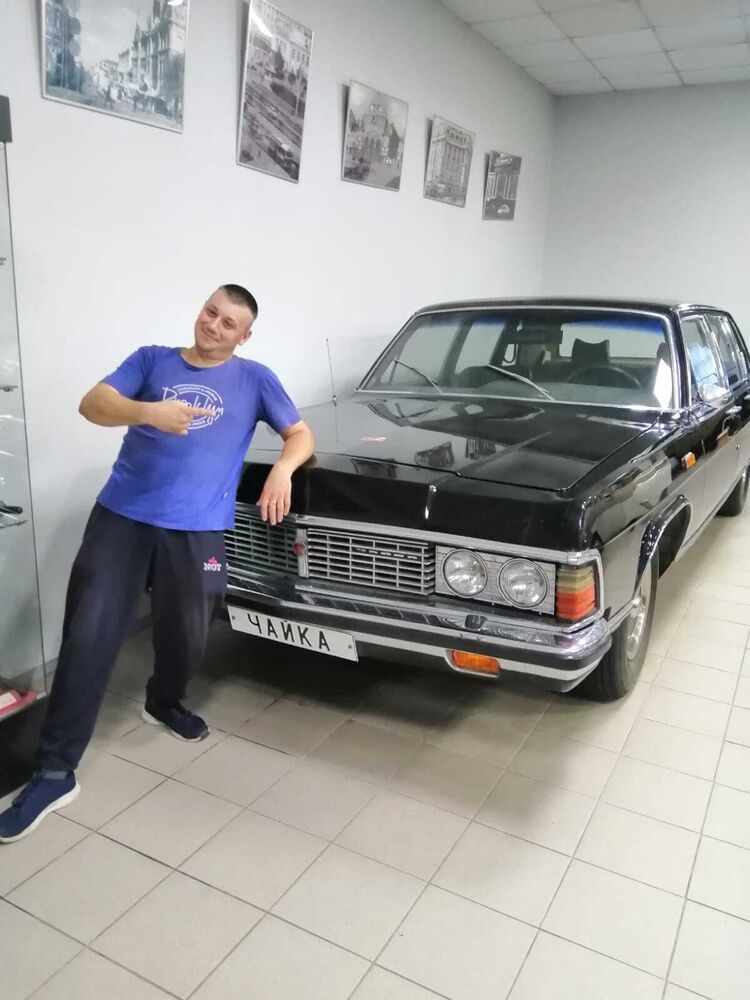  49928404    , 36 ,    