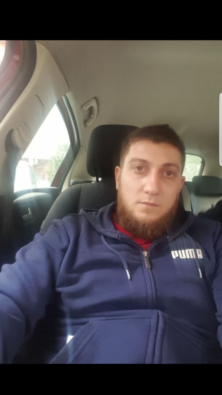  23827194  , 34 ,    -