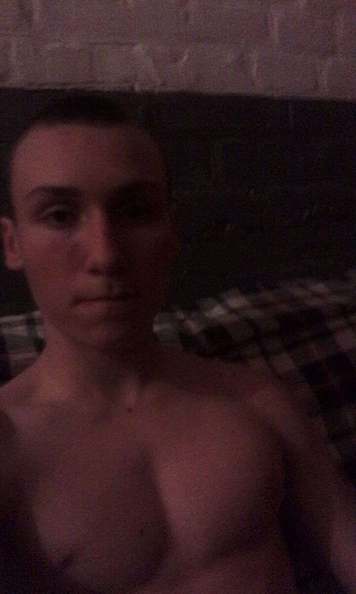 ���� 5499764 ������� Tima, 29 ���, ���� ���������� � ���������