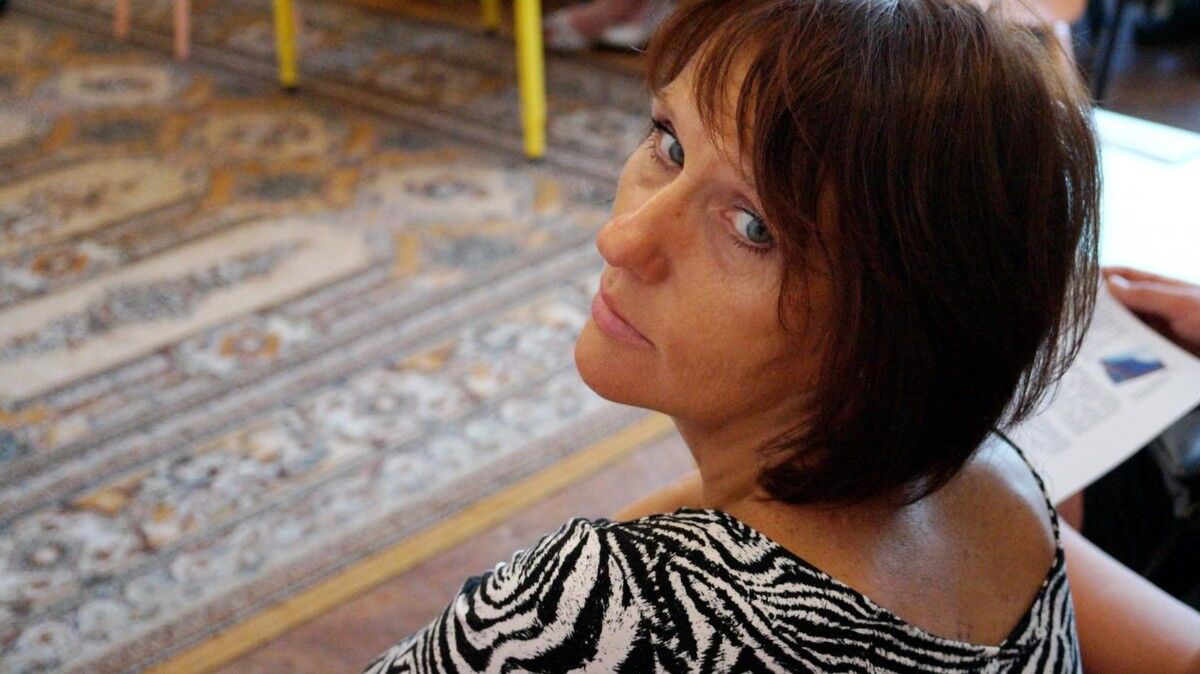 ���������� �����, ���� ������� ����, 61 ���, ������������ ��� ������, ����� � ���������, c�������� ���������