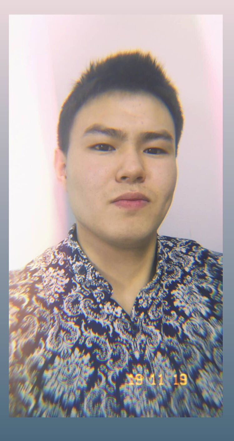  33102454  , 29 ,    -