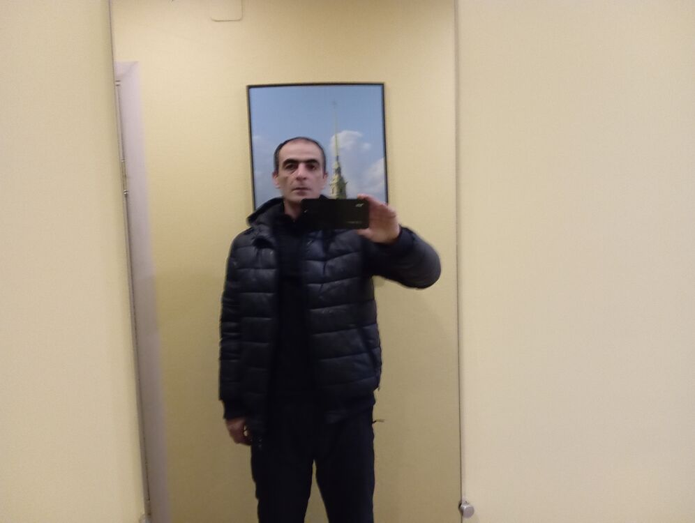  42442204  , 43 ,    -