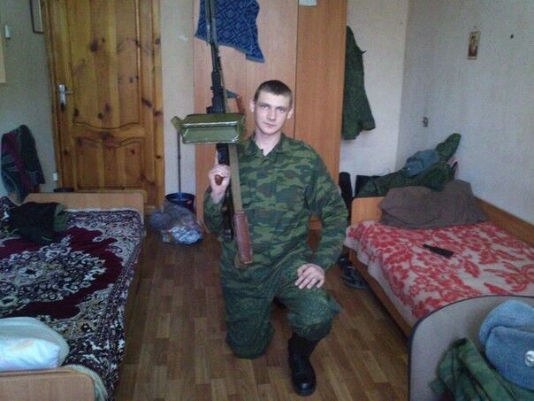 ���������� ������, ���� ������� ������, 36 ���, ������������ ��� ������, ����� � ���������, c�������� ���������