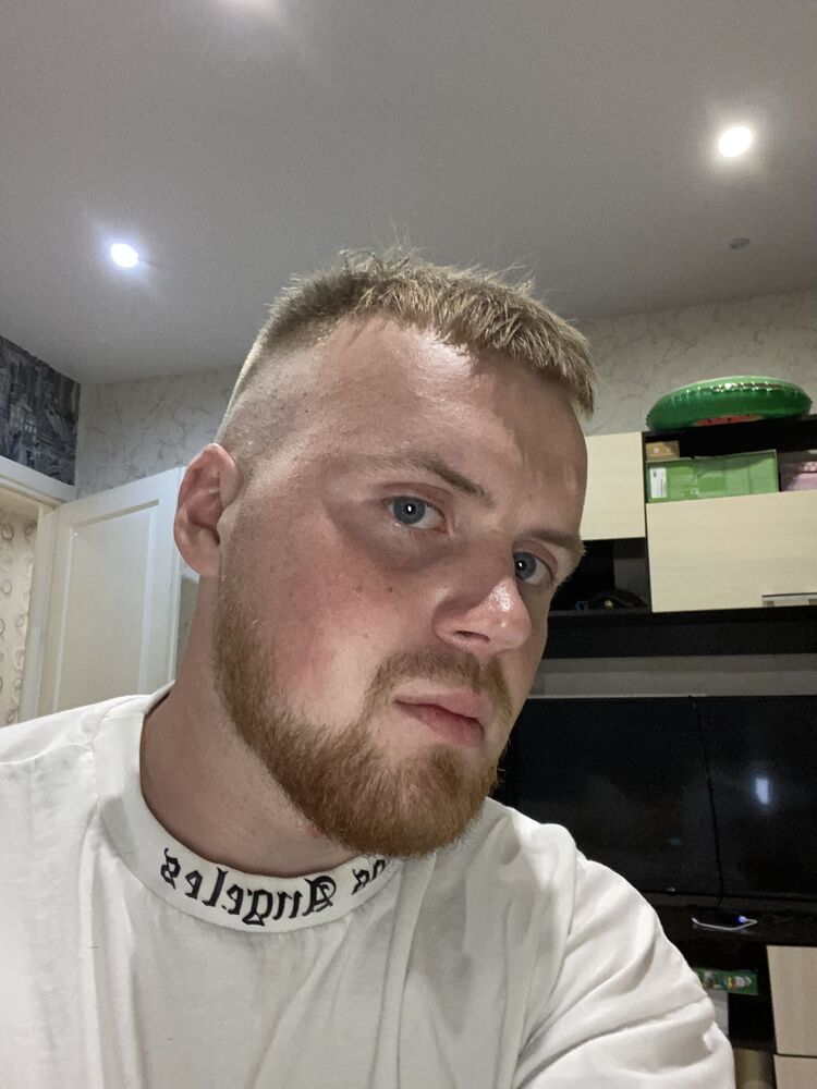 ���� 55550724 ����� ������, 24 ����, ���� ���������� � ������