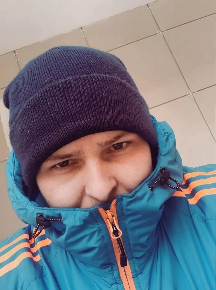 ���� 25419674 ������� �����, 30 ���, ���� ���������� � �����-���������