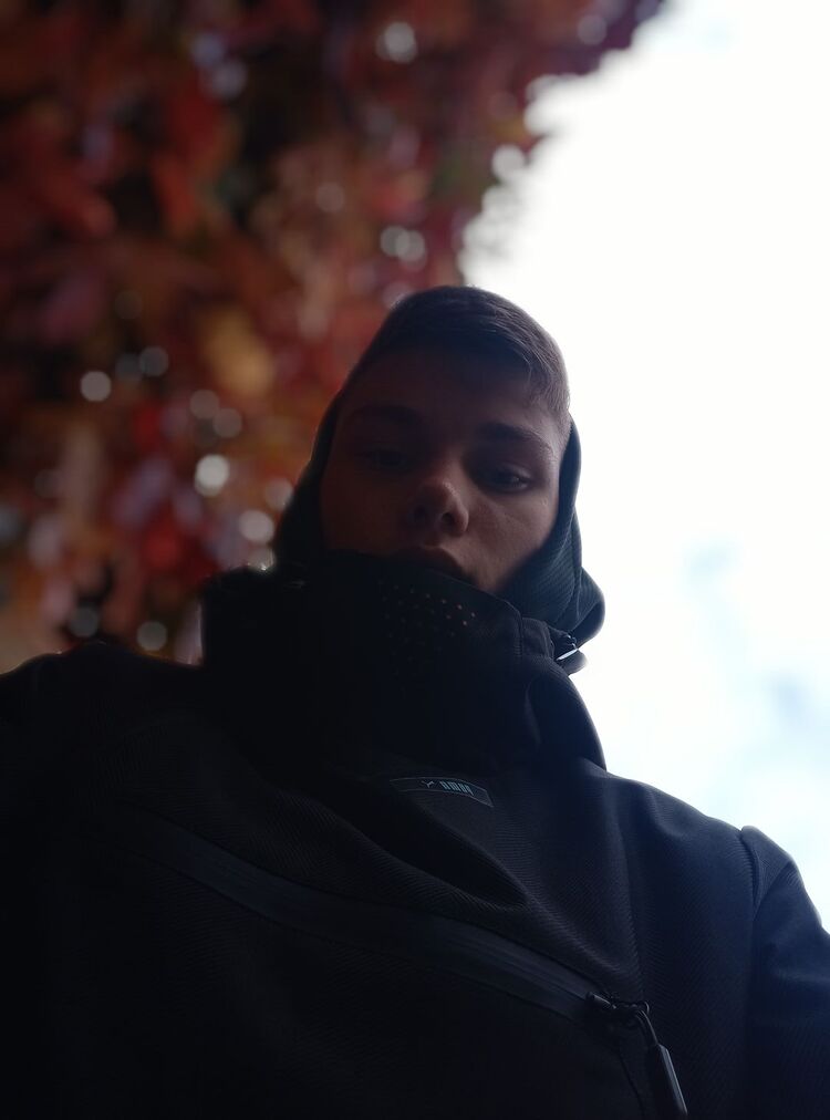 ���������� �����, ���� ����� ����, 20 ���, ������������ ��� ������, ����� � ���������