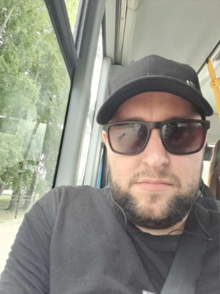 ���� 53325434 ������� ������, 28 ���, ���� ���������� � �������������