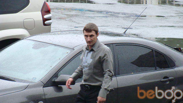 ���������� ������������, ���� ������� ������, 47 ���, ������������ 