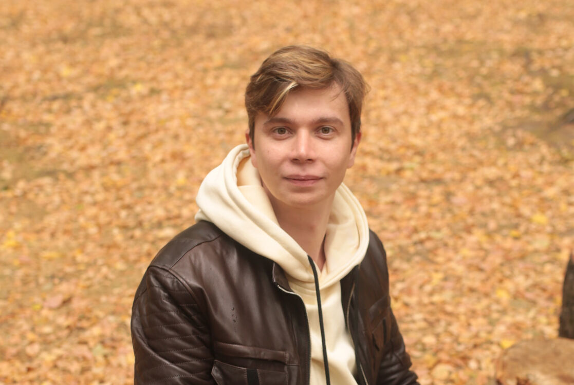  ,   Roman, 33 ,   ,   , c 