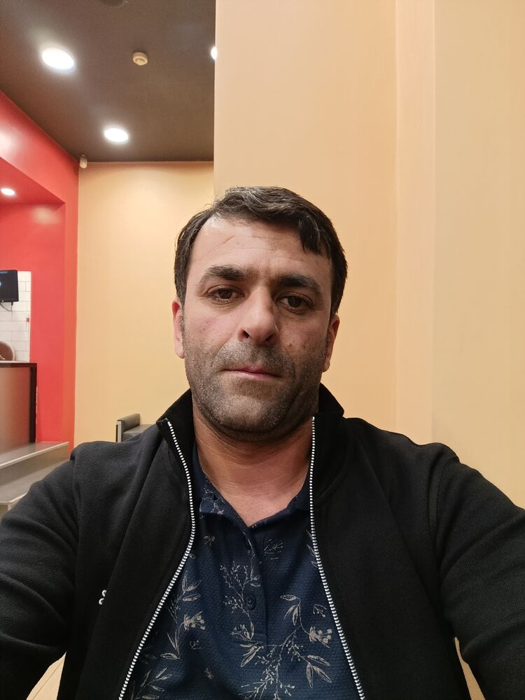 51068164  , 40 ,    