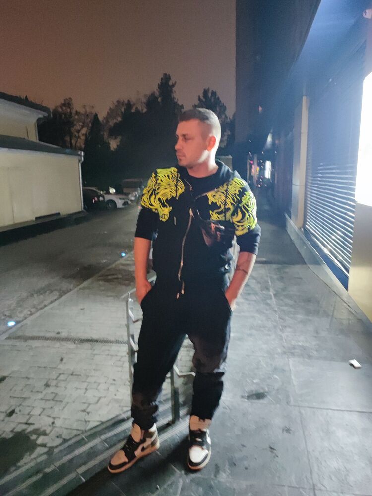 ���� 32058464 ������� �����, 35 ���, ���� ���������� � �����������