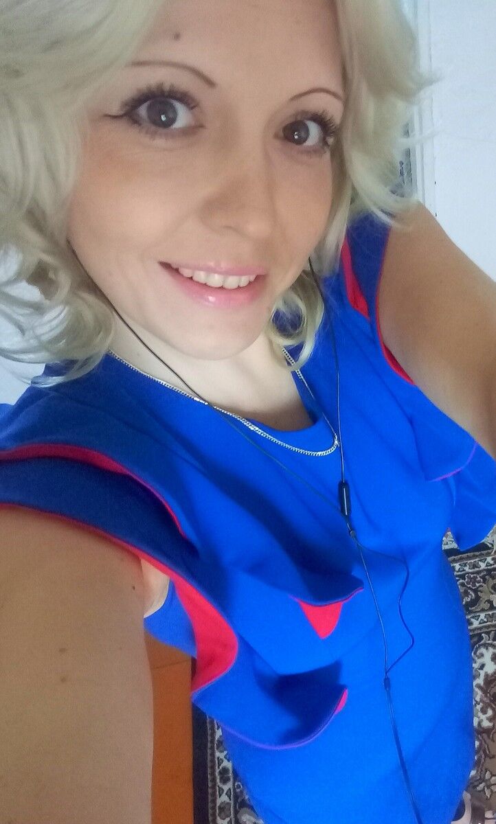 ���� 18183054 ������� ��������, 41 ���, ���� ���������� � ������������