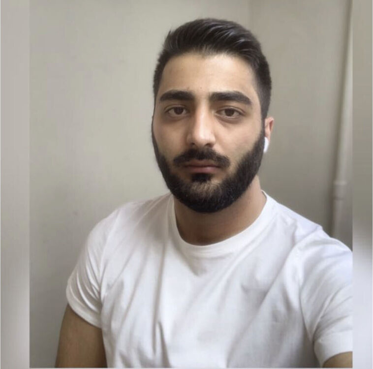 ���� 31901744 ������� ����, 35 ���, ���� ���������� � ������