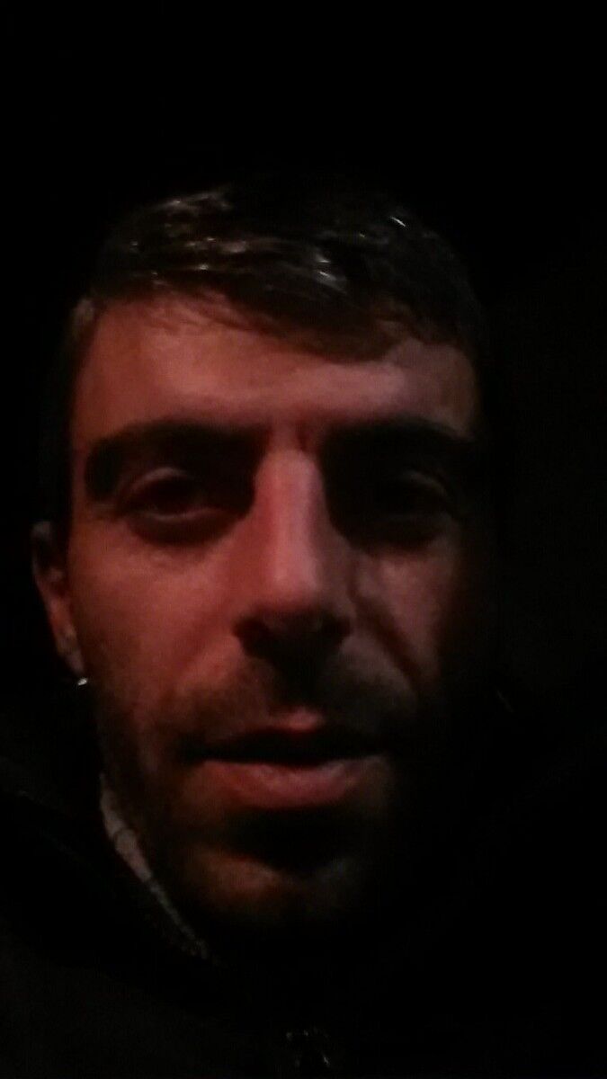  15025444  Levani, 75 ,    