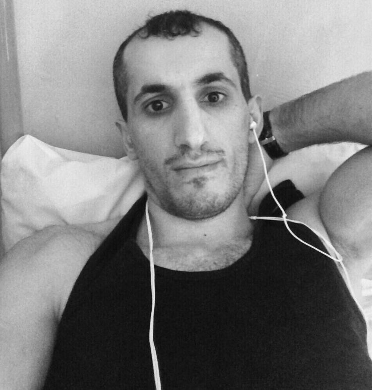 ���� 55606014 ������� ����, 39 ���, ���� ���������� � ��������