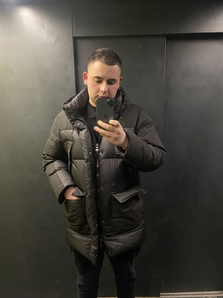 ���� 44975354 ������� �������, 30 ���, ���� ���������� � ���������