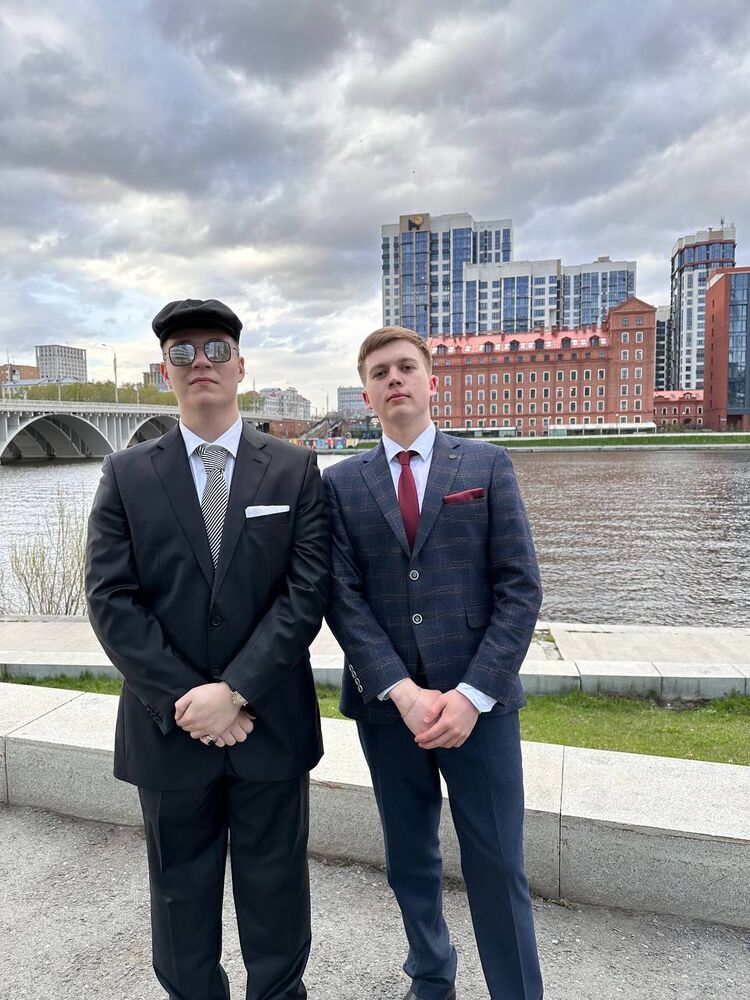 ���������� ������������, ���� ����� Vladimir, 19 ���, ������������ ��� ������, ����� � ���������