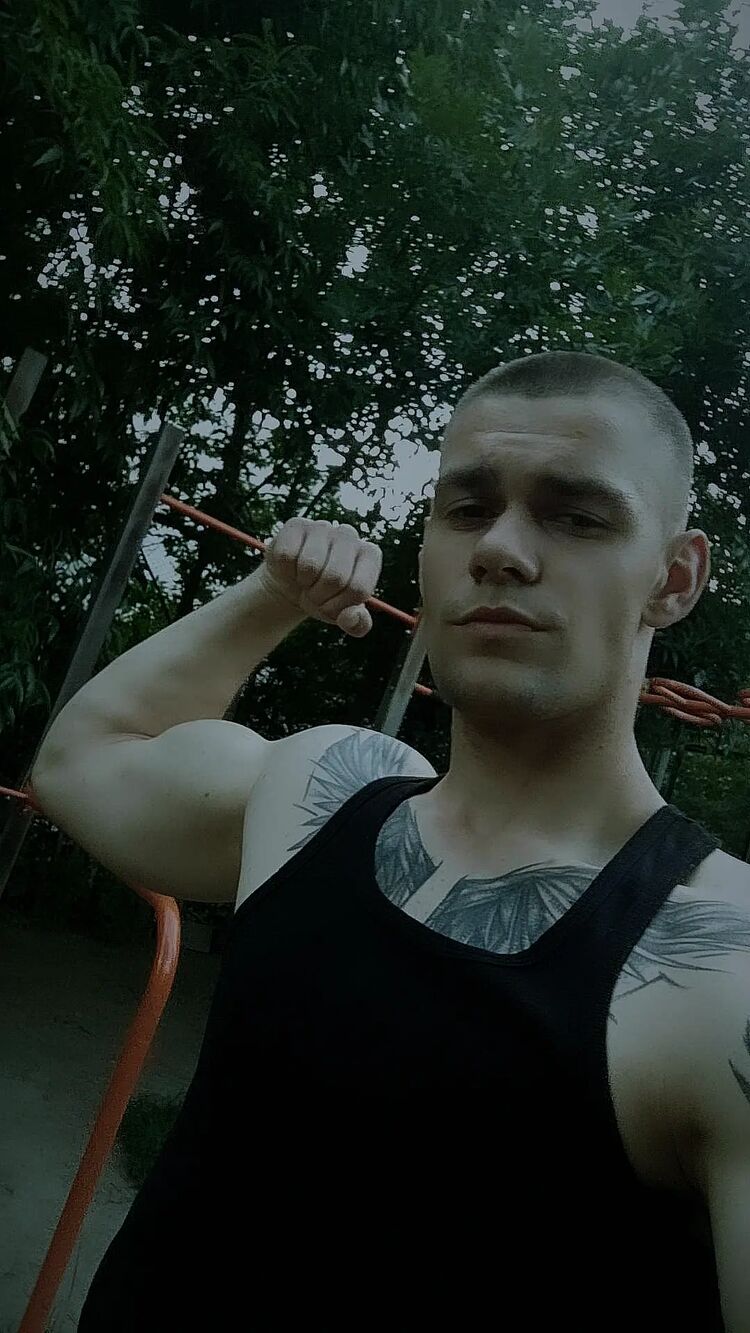 ���������� ����, ���� ����� ����, 23 ����, ������������ ��� ������, ����� � ���������